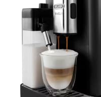 DeLonghi qəhvəbişirən — şəkil 4