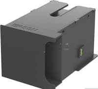 Epson T6711 Texniki Xidmət Qutusu (Maintenance Box) — şəkil 2