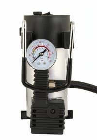 Wertvoll AC-2137 Avtomobil Təkər Nasosu — şəkil 7
