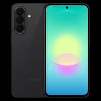 Samsung Galaxy A27, 6 GB — şəkil 2