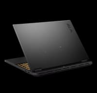 Asus notbuk — şəkil 6