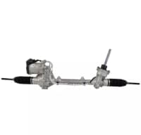Sükan reykası Ford Fusion 2013-2020 — şəkil 5