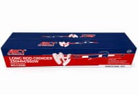 ABCY C2230 Divar Cilalama Maşını 230mm 950W — şəkil 3