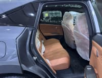Changan Deepal S7, 2025 il, 0 km, 1500 L — şəkil 13
