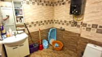 2 otaqlı mənzil 60 m² satılır — şəkil 11