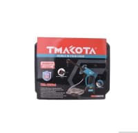 Avtoyuma aparatı Tmakota TM-CW06 68VF — şəkil 5