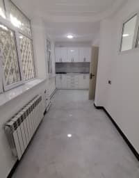 85 m² Yaxşı təmirli obyekt kirayə verilir — şəkil 13
