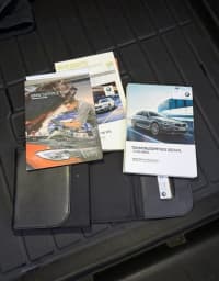 BMW 530, 2017 il, 165000 km, 2000 L — şəkil 16