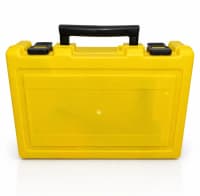 DeWalt 800W SDS-Plus Perforator — şəkil 1