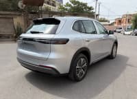 Geely Galaxy Starship 7, 2025 il, 0 km, 1.5 L — şəkil 6