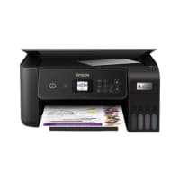 Epson EcoTank L3260 Wi-Fi 3in1 Printer — şəkil 4
