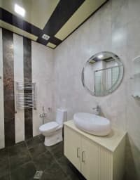 3 otaqlı mənzil 135 m² satılır — şəkil 12
