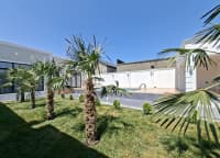 4 otaqlı həyət evi 155 m² satılır — şəkil 4