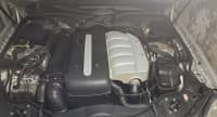 Mercedes E 220, 2003 il, 405000 km, 2.2 L — şəkil 9