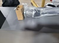Oynaqlı birləşmə (qranat) Chevrolet Cobalt — şəkil 5