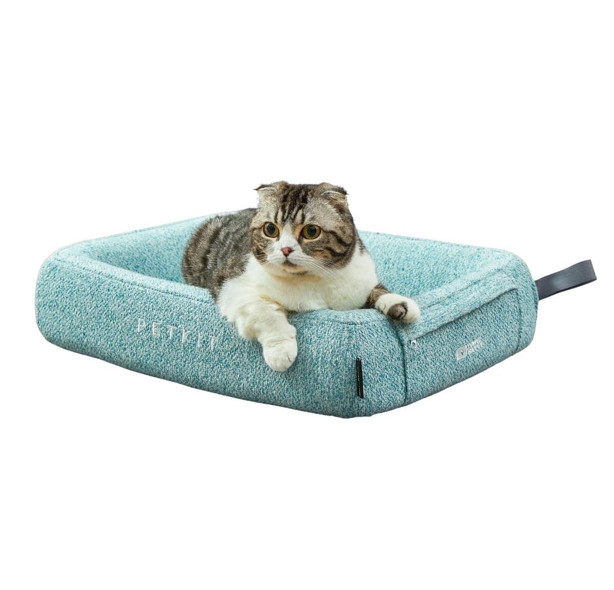 Petkit Four Season Sleep Bed (P7110) Heyvan Yatağı