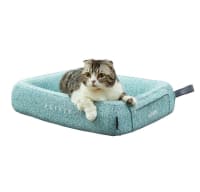 Petkit Four Season Sleep Bed (P7110) Heyvan Yatağı — şəkil 1