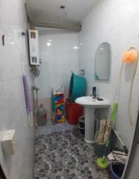 4 otaqlı mənzil 110 m² satılır — şəkil 6