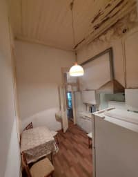 2 otaqlı mənzil 95 m² satılır — şəkil 12