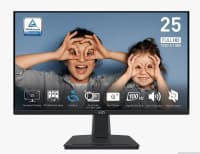 Full HD, 300 nit — şəkil 1