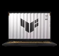 Asus notbuk — şəkil 4