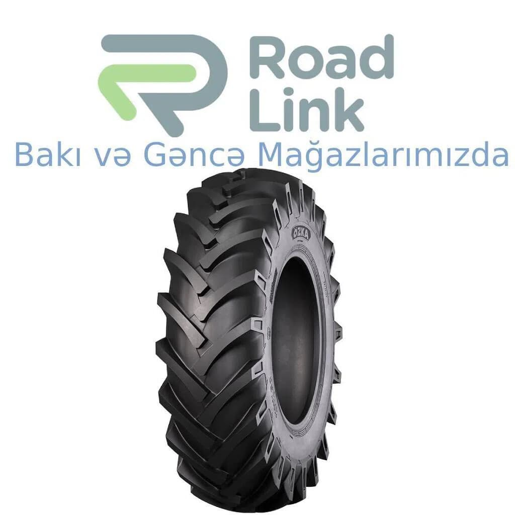Təkər 13.6-24 Özka