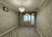 3 otaqlı mənzil 60 m² satılır — şəkil 2