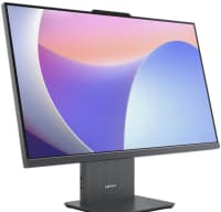 Monoblok Lenovo IdeaCentre AIO 27IRH9 (F0HM00N8RU) — şəkil 2