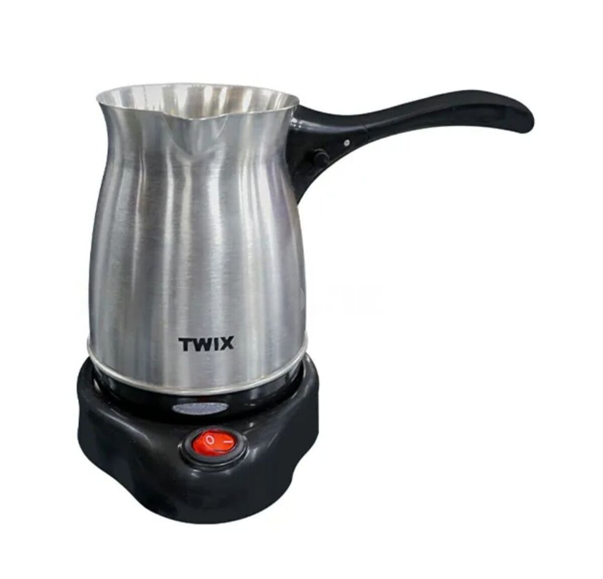 DeLonghi qəhvəbişirən