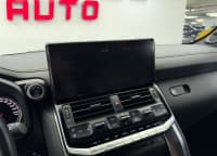 Toyota Land Cruiser, 2021 il, 10000 km, 3500 L — şəkil 11
