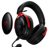 HyperX qulaqlıq — şəkil 2