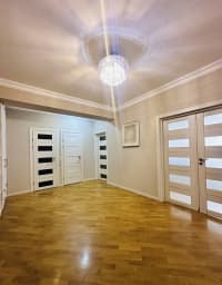 3 otaqlı mənzil 151 m² satılır — şəkil 2