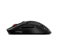 Hyperx komputer siçanı — şəkil 3