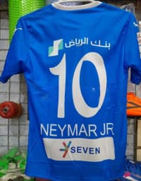 Futbol geyimləri və formaları (YC, Joma) — şəkil 15