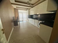 3 otaqlı mənzil 127 m² satılır — şəkil 13