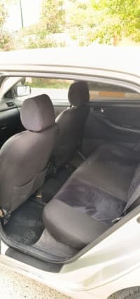 Toyota Corolla, 2004 il, 298000 km, 1.4 L — şəkil 11