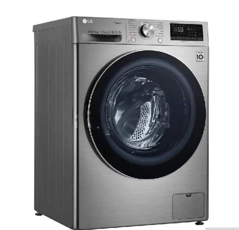 LG Paltaryuyan maşın