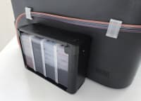 Canon Maxify MB2150 Çoxfunksiyalı Printer — şəkil 3