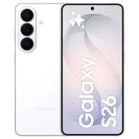 Samsung Galaxy s26+, 12 GB — şəkil 2
