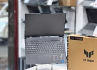 Asus markalı notbuk, Boz rəng — şəkil 3