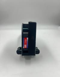 Elektron Kassa Aparatı — şəkil 4