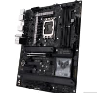 Ana plata ASUS TUF Gaming Z790-Plus Wi-Fi — şəkil 8