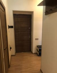 2 otaqlı mənzil 48 m² satılır — şəkil 8