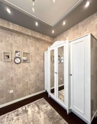 2 otaqlı mənzil 73 m² kirayə verilir — şəkil 5