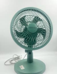 Baseus ventilyator — şəkil 3