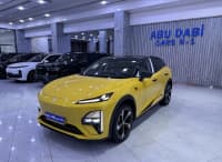 Changan Deepal S7, 2025 il, 0 km, 1500 L — şəkil 1