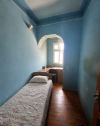 3 otaqlı mənzil 62 m² satılır — şəkil 5