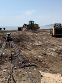 Peşəkar Asfaltlanma və Yol Tikinti Xidmətləri — şəkil 5