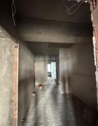 2 otaqlı mənzil 92 m² satılır — şəkil 6