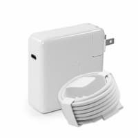 Simli növ adapter — şəkil 5